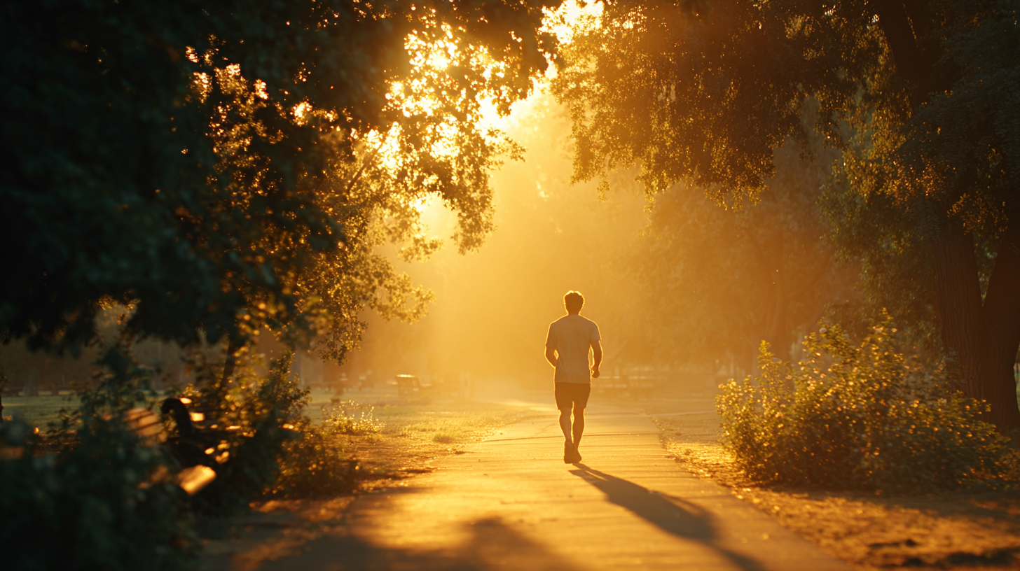 The relationship between health and happiness 1 The relationship between health and happiness
