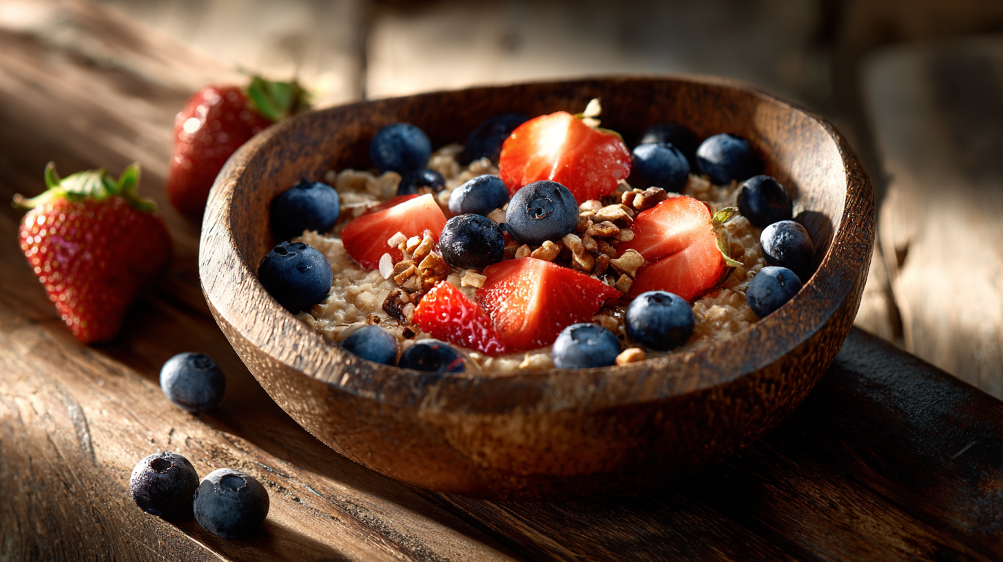 The role of antioxidants in a healthy diet 1 The role of antioxidants in a healthy diet