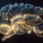 The science behind mindfulness and stress relief