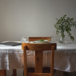 Tips for mindful eating to improve health