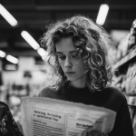 Understanding food labels for healthier choices
