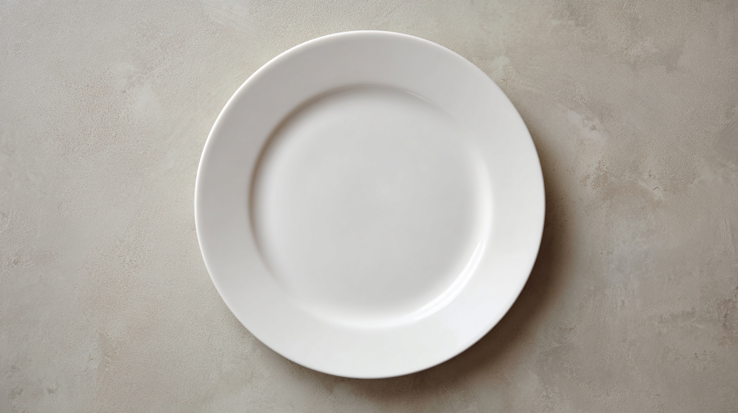 Understanding portion sizes for healthy eating 2 Understanding portion sizes for healthy eating