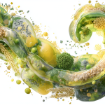 Why fiber is essential for a healthy lifestyle