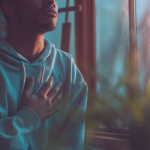 Developing a caring mindset for overall wellness
