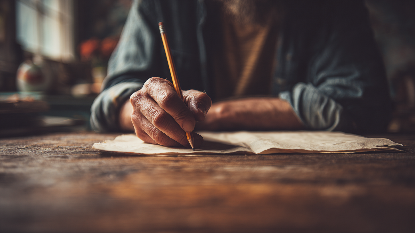 Engaging in hobbies for a healthier lifestyle 1 Engaging in hobbies for a healthier lifestyle