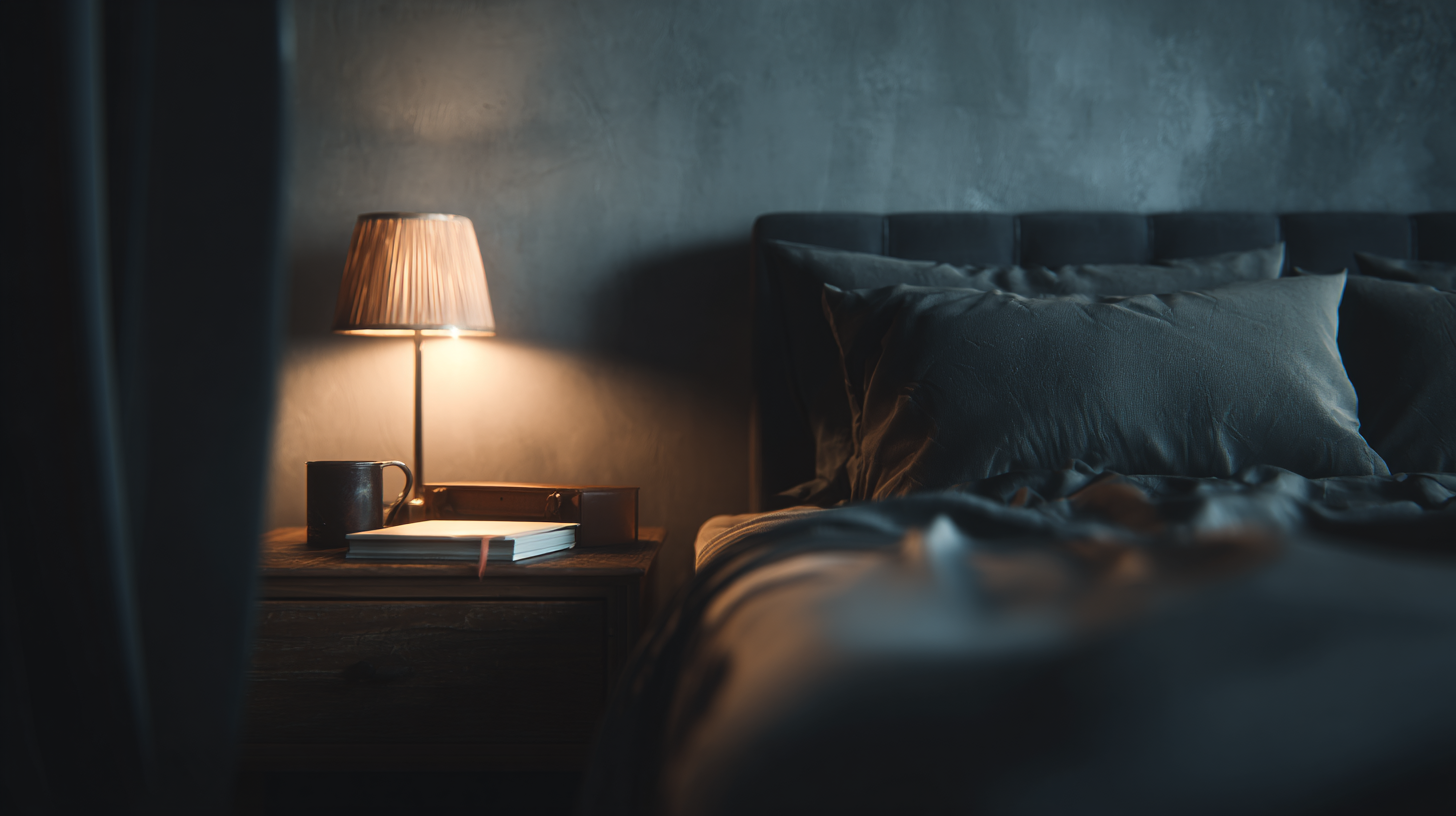 Establishing a morning routine for better health 1 Establishing a morning routine for better health