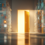 Exploring the benefits of lifelong learning