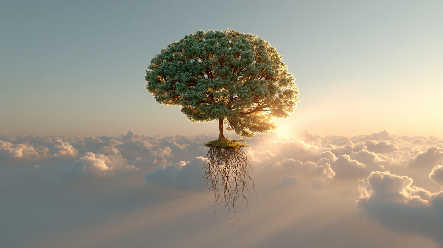 Exploring the power of positive thinking 1 Exploring the power of positive thinking