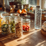 Healthy habits to develop in your 20s