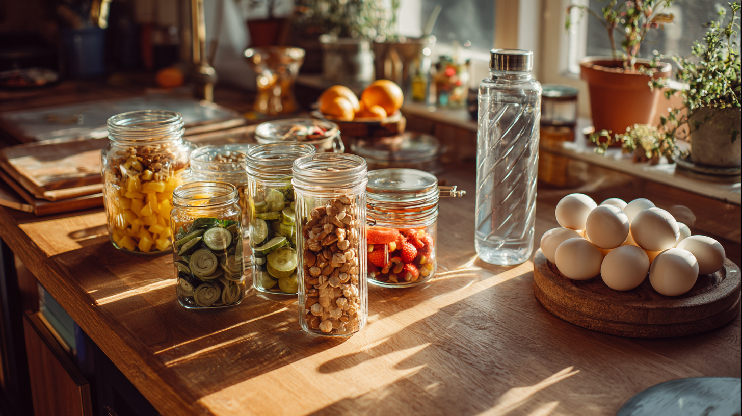 Healthy habits to develop in your 20s 1 Healthy habits to develop in your 20s