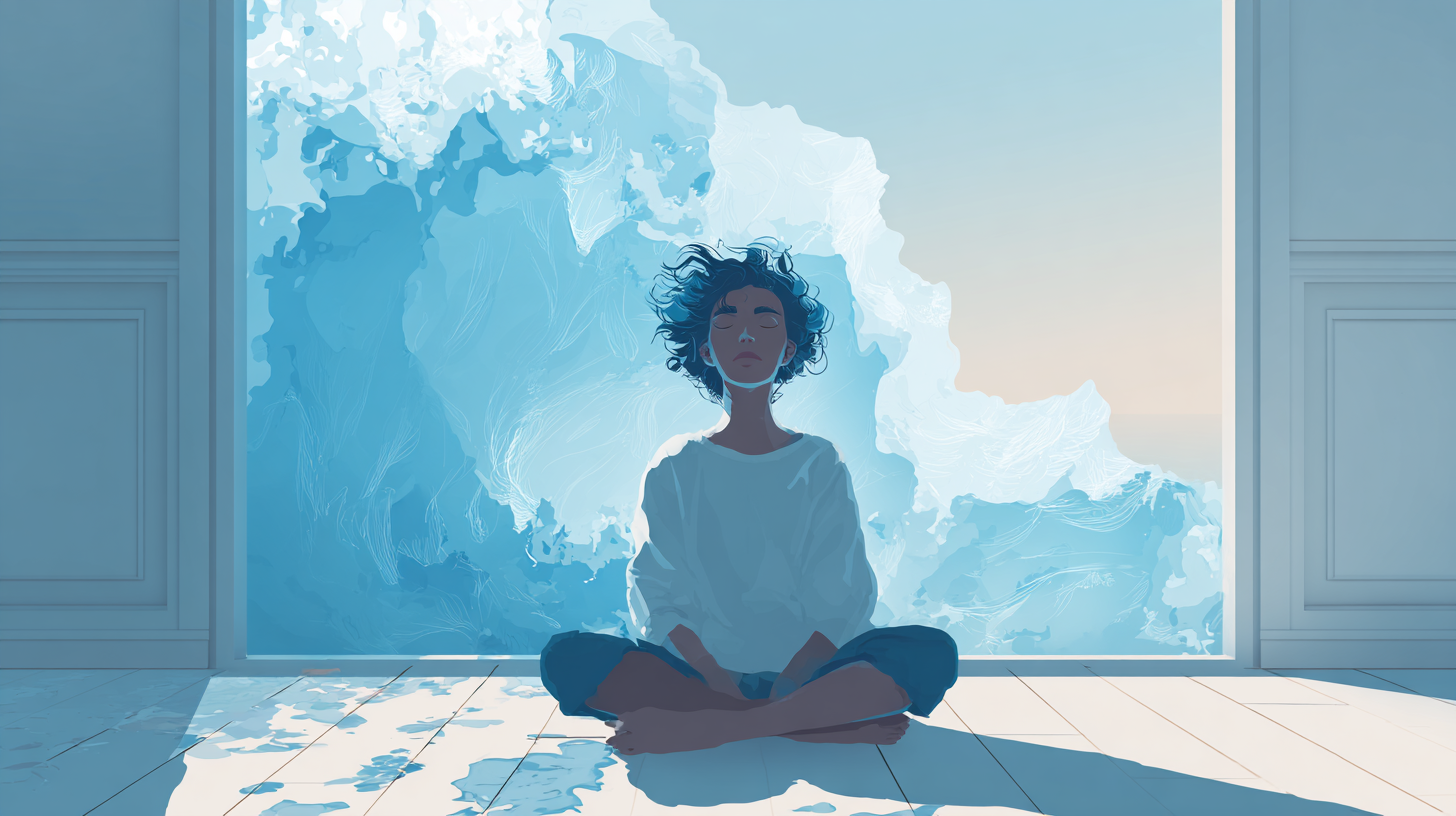 How to handle cravings in a healthy way 2 How to handle cravings in a healthy way