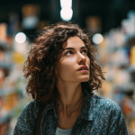 Practical tips for reducing sodium intake
