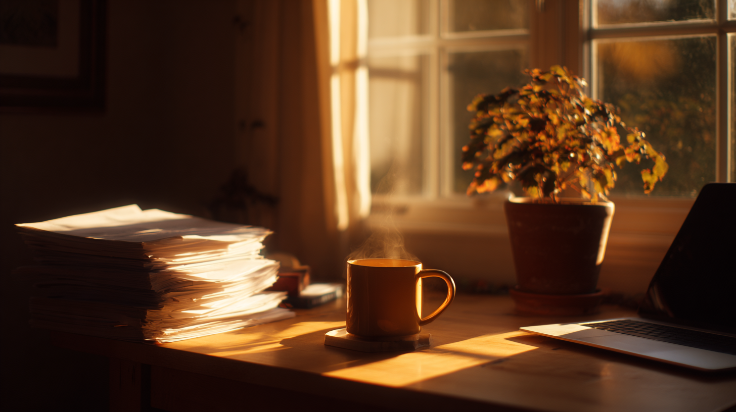 The significance of leisure time for wellbeing 2 The significance of leisure time for wellbeing