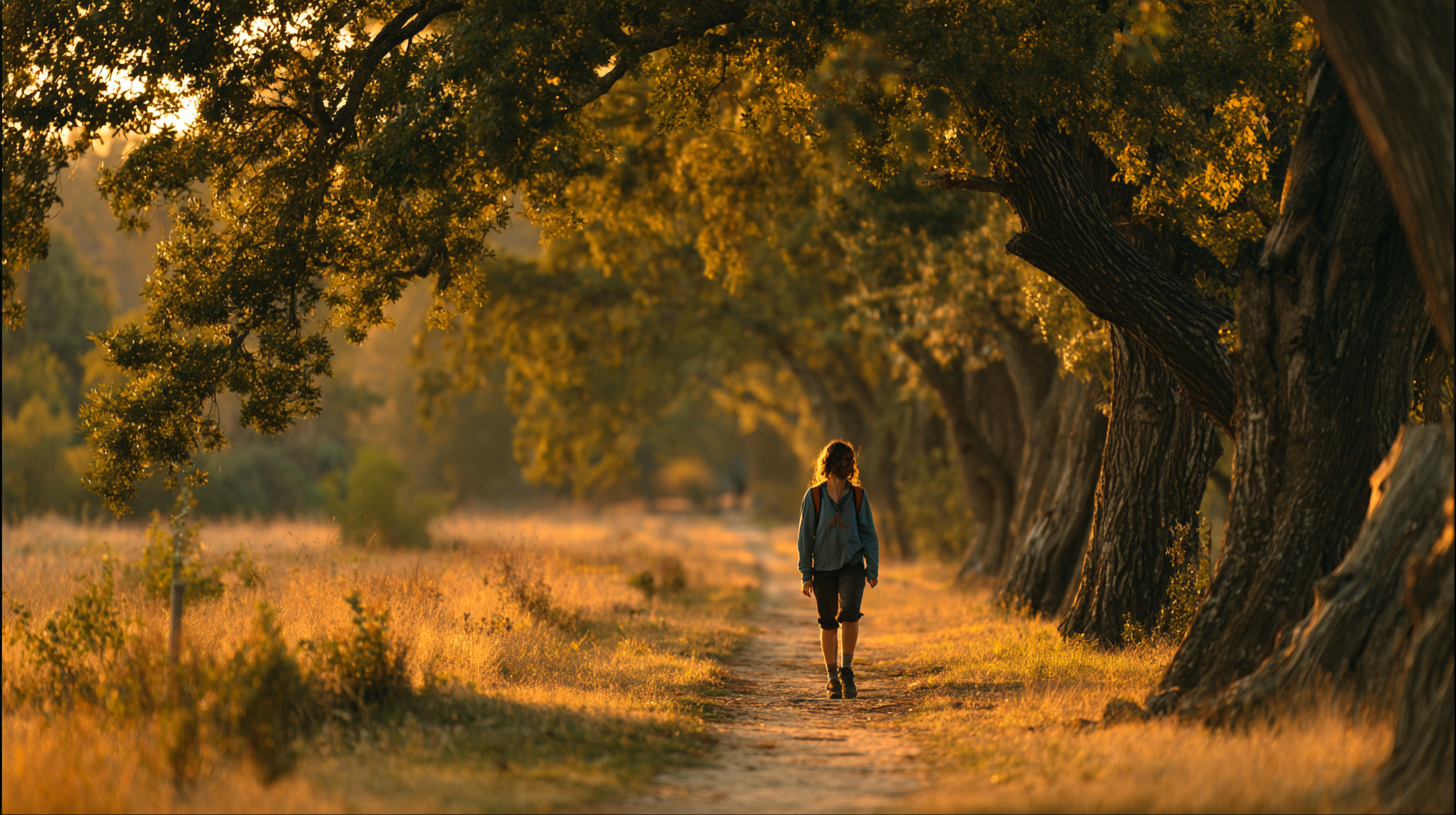 The significance of leisure time for wellbeing 1 The significance of leisure time for wellbeing