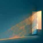 Understanding the importance of mental wellness