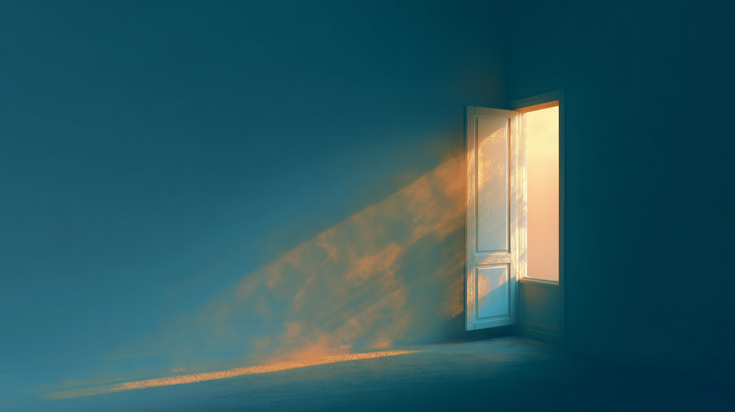 Understanding the importance of mental wellness 1 Understanding the importance of mental wellness