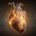 Understanding the link between happiness and health