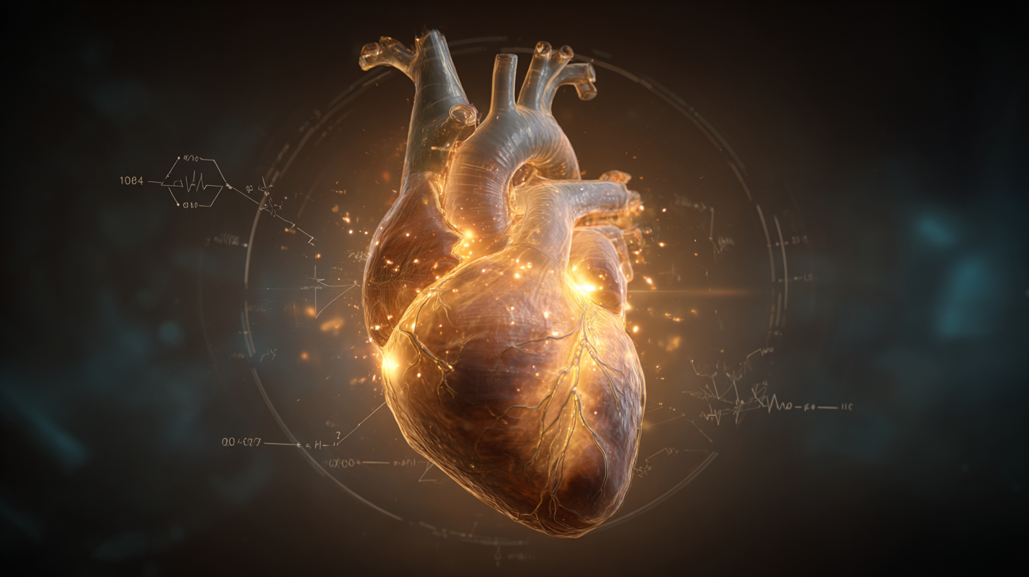 Understanding the link between happiness and health